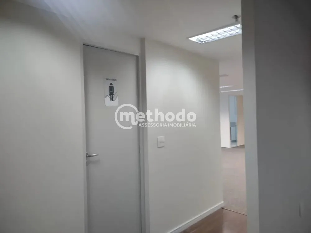 Loja-Salão, 416 m² - Foto 3