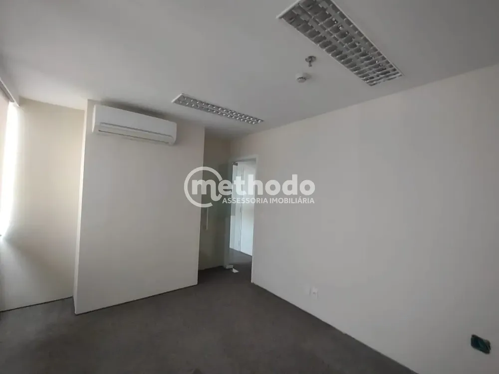 Loja-Salão, 416 m² - Foto 2