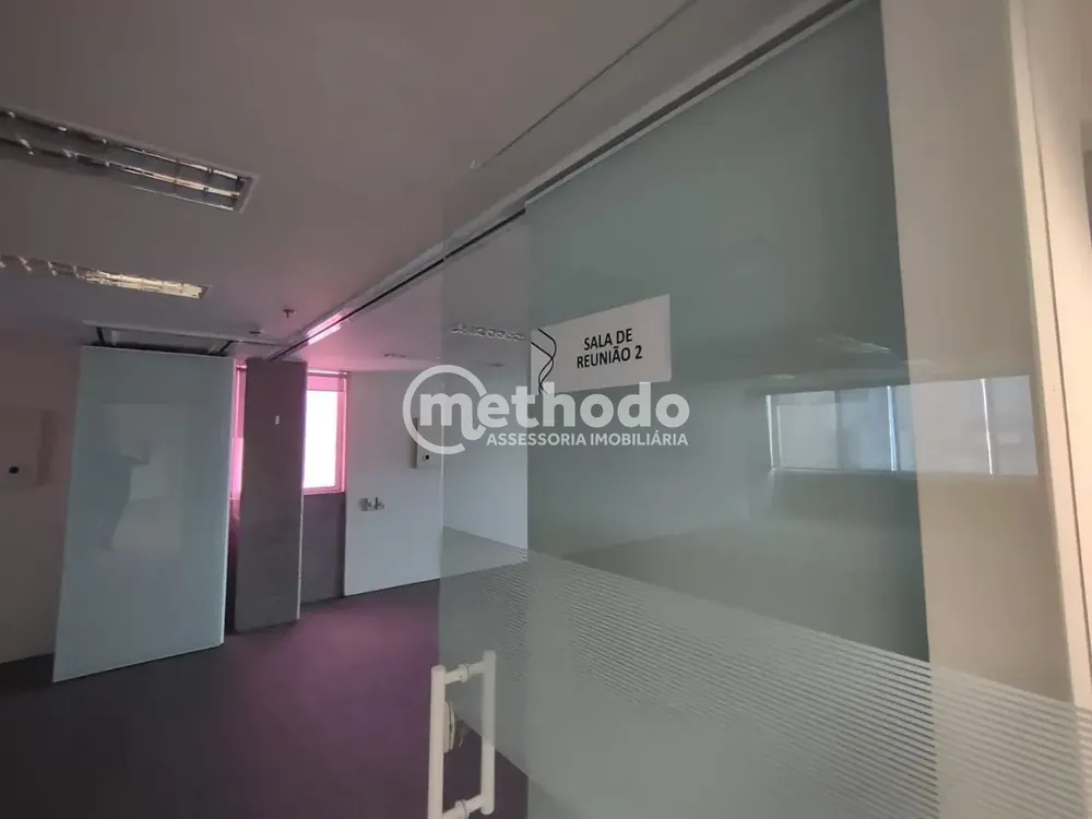 Loja-Salão, 416 m² - Foto 1
