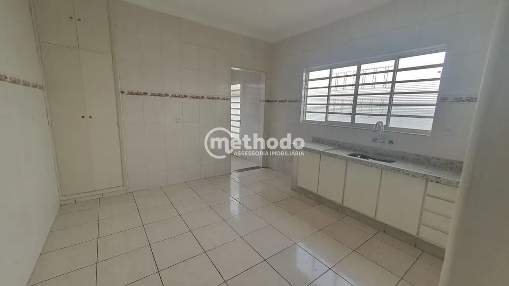 Casa, 2 quartos, 164 m² - Foto 1