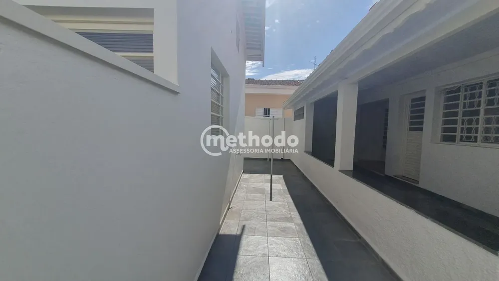 Casa, 2 quartos, 164 m² - Foto 2