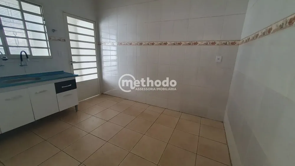 Casa, 2 quartos, 164 m² - Foto 4