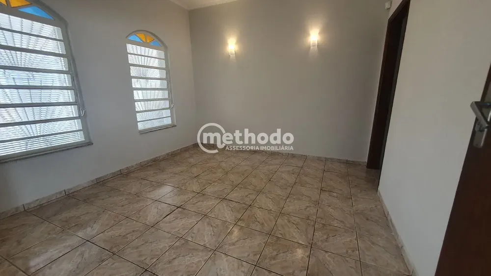 Casa, 2 quartos, 164 m² - Foto 3