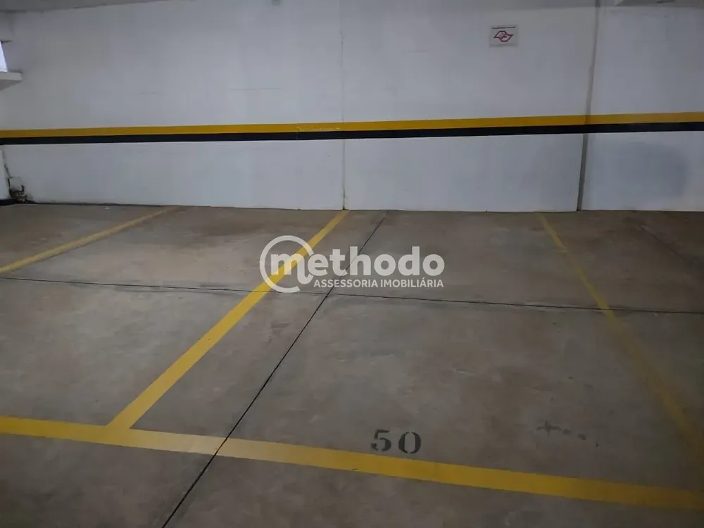Apartamento, 4 quartos, 125 m² - Foto 4