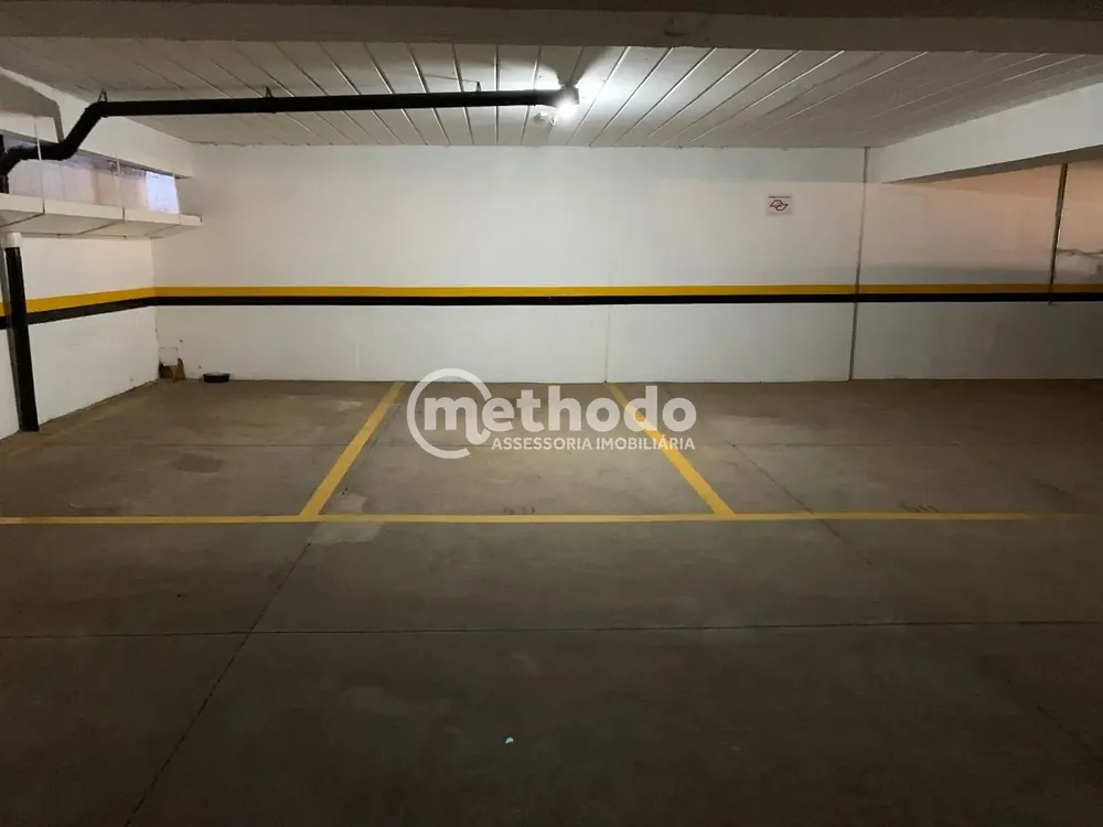 Apartamento, 4 quartos, 125 m² - Foto 3