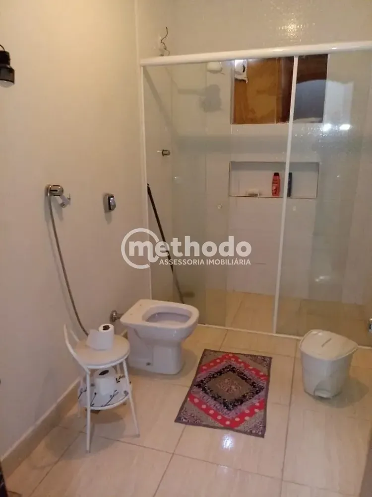 Casa, 3 quartos, 225 m² - Foto 2