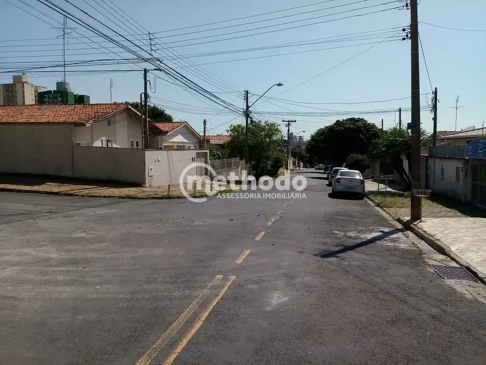 Casa, 3 quartos, 225 m² - Foto 1