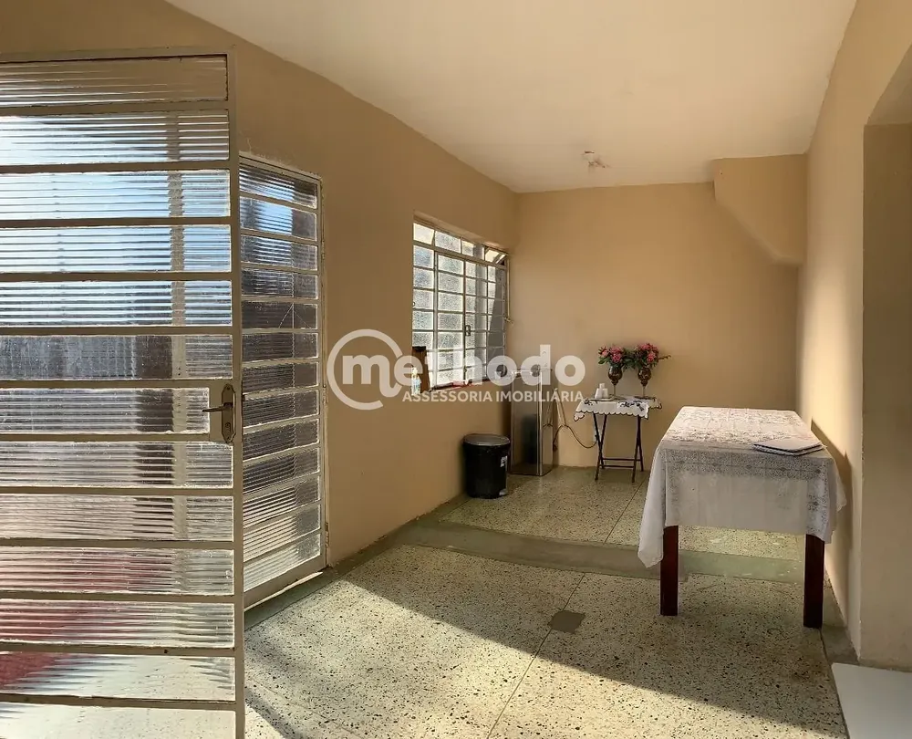 Loja-Salão, 205 m² - Foto 3