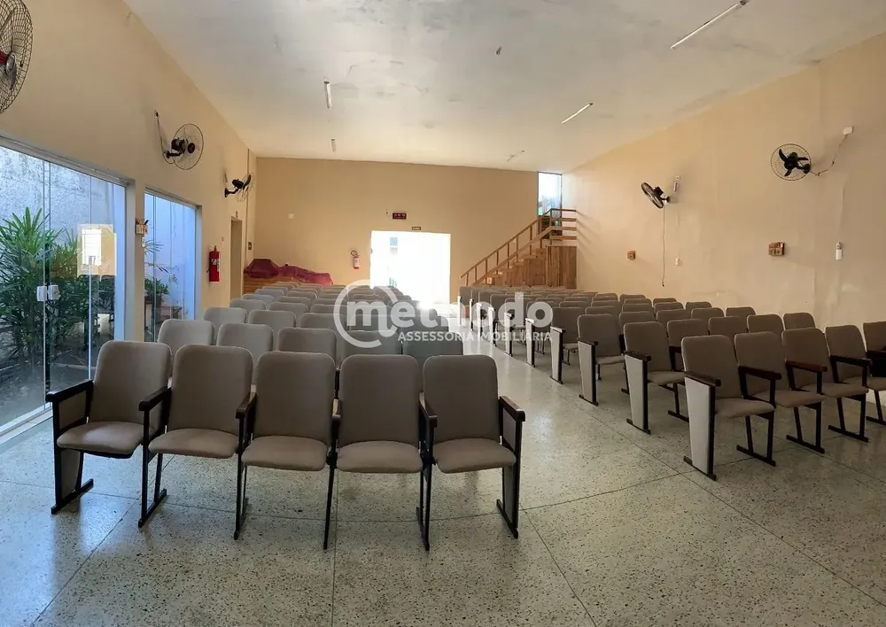 Loja-Salão, 205 m² - Foto 4