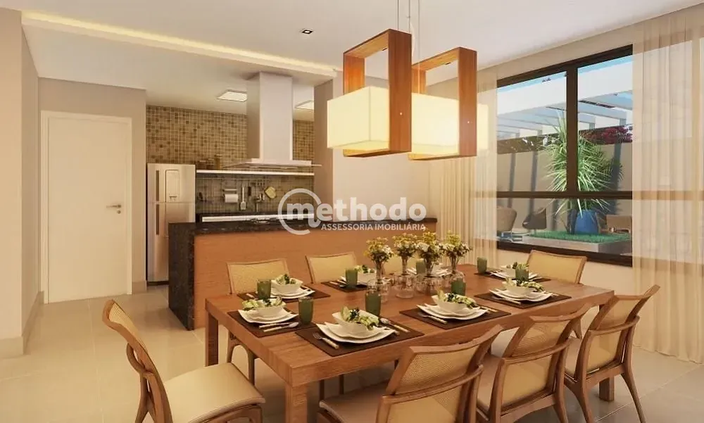 Apartamento, 1 quarto, 51 m² - Foto 1