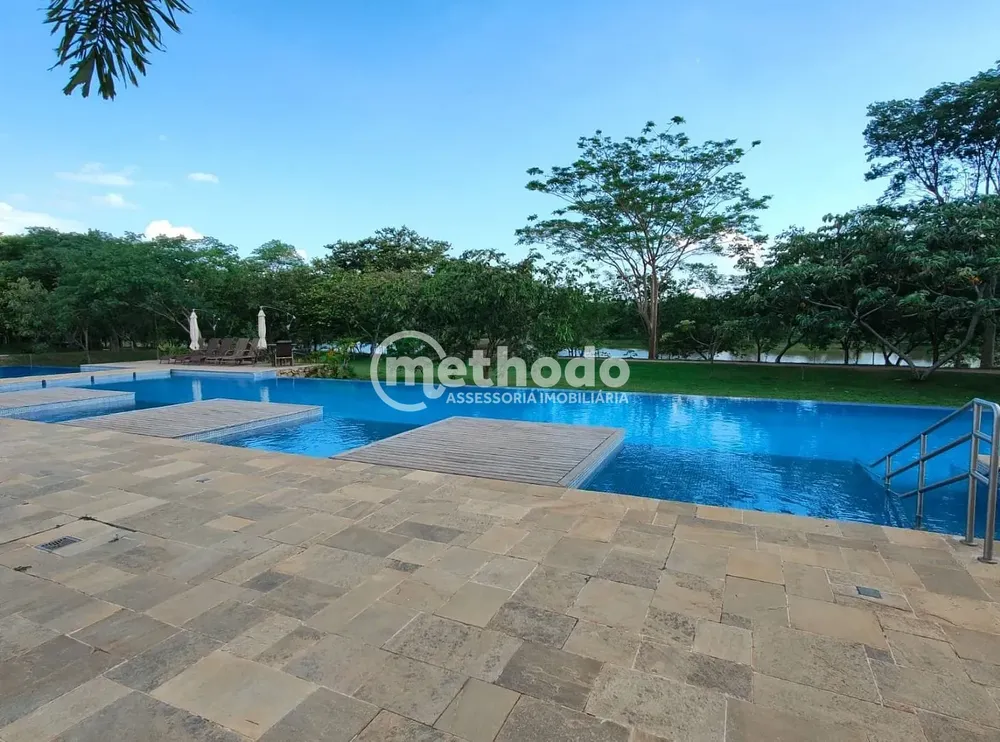 Terreno, 510 m² - Foto 1