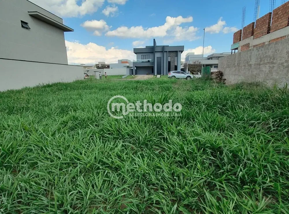 Terreno, 510 m² - Foto 3