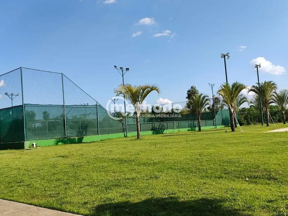 Terreno, 510 m² - Foto 2