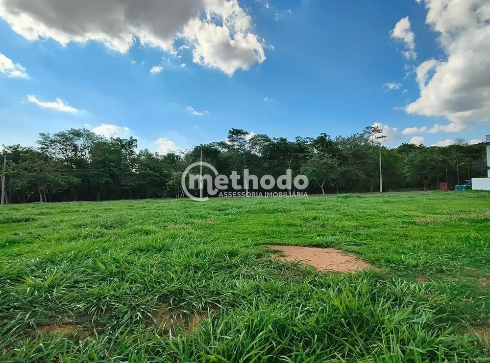 Terreno, 510 m² - Foto 4