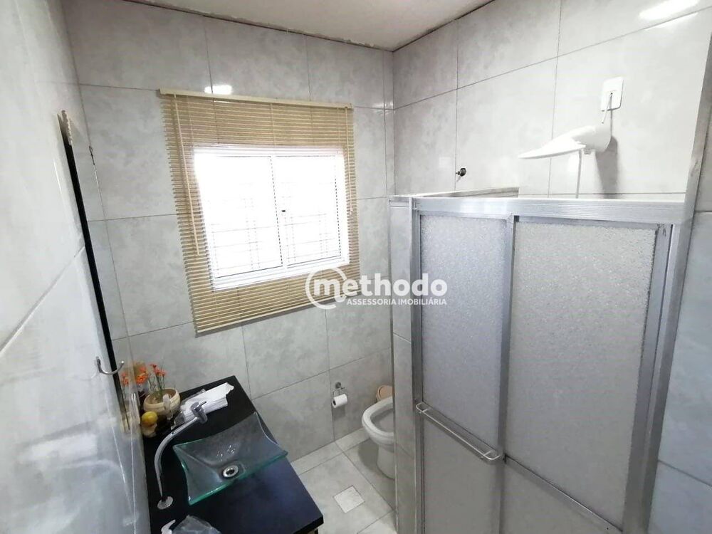 Casa, 3 quartos, 185 m² - Foto 6