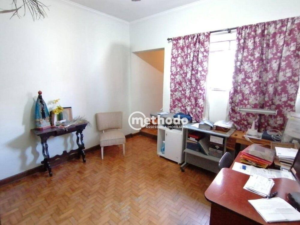 Casa, 3 quartos, 185 m² - Foto 3