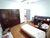 Casa, 3 quartos, 185 m² - Foto 5