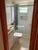 Apartamento, 3 quartos, 65 m² - Foto 6
