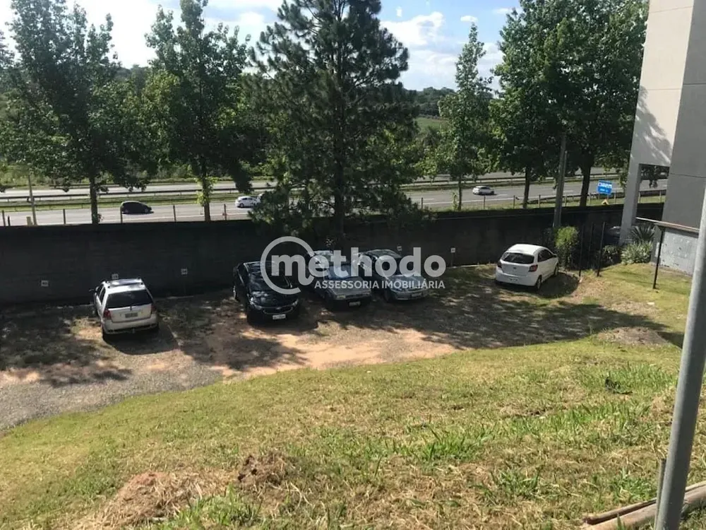 Terreno, 2380 m² - Foto 4