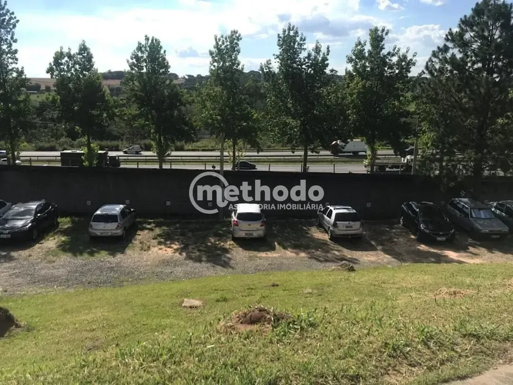 Terreno, 2380 m² - Foto 1