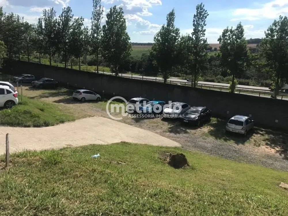 Terreno, 2380 m² - Foto 3