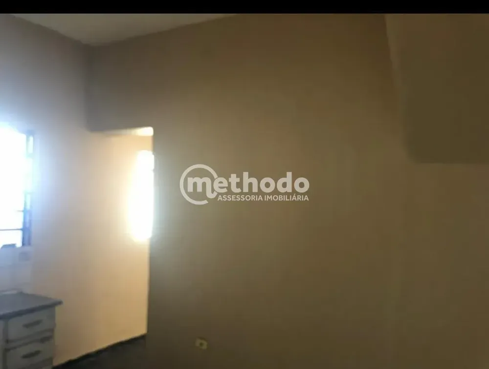 Loja-Salão, 215 m² - Foto 4