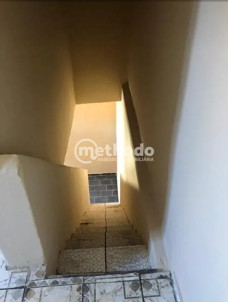 Loja-Salão, 215 m² - Foto 1
