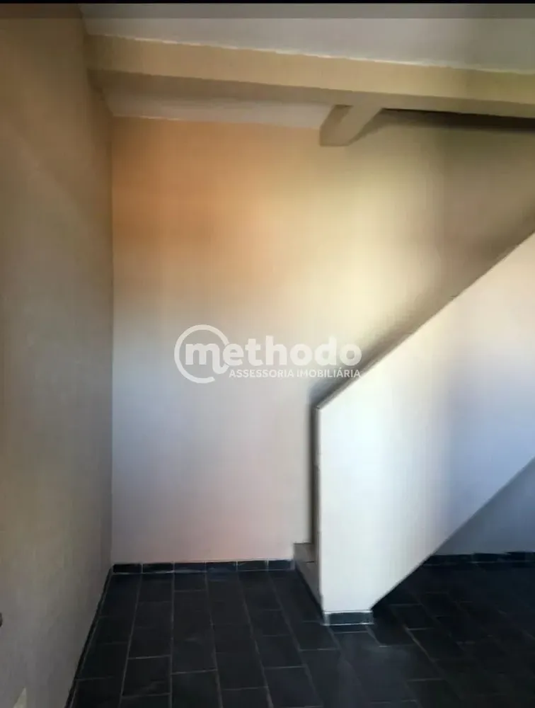 Loja-Salão, 215 m² - Foto 3