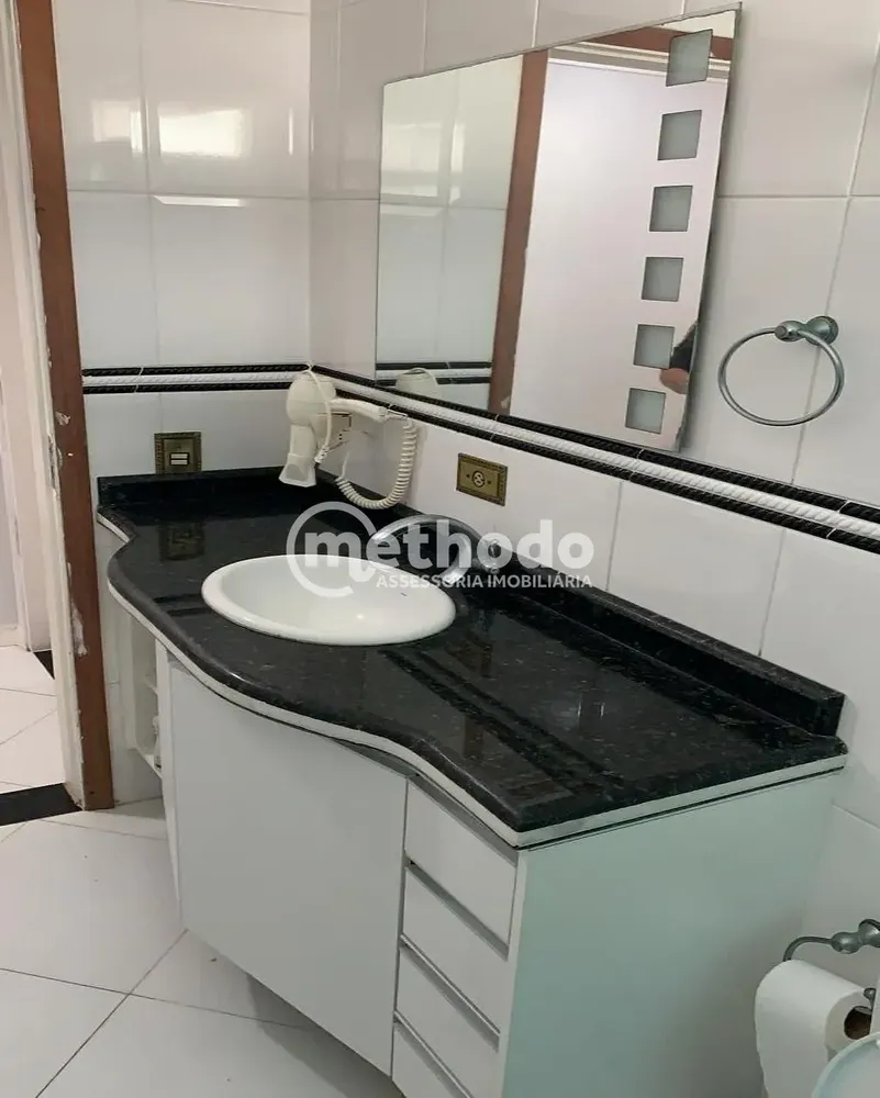 Cobertura, 3 quartos, 330 m² - Foto 2