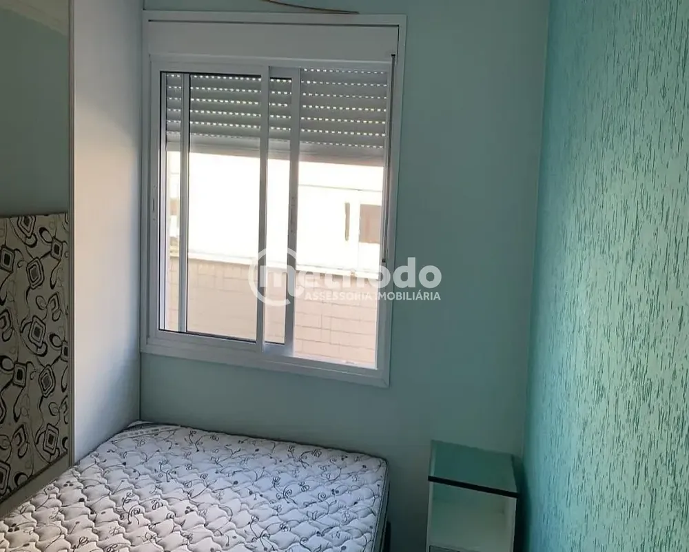 Cobertura, 3 quartos, 330 m² - Foto 4