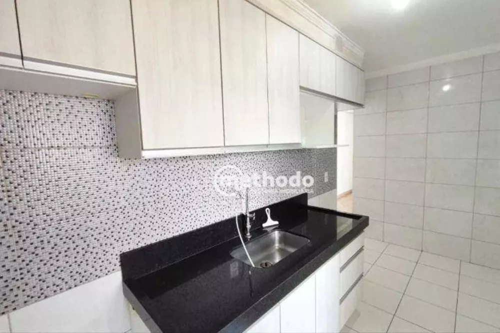 Apartamento, 3 quartos, 83 m² - Foto 6