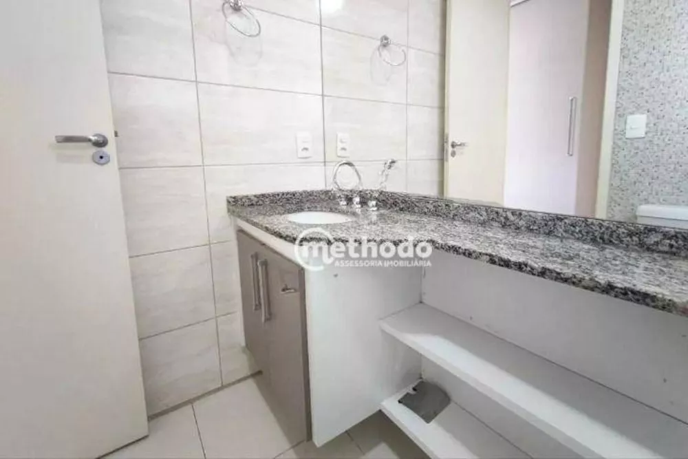 Apartamento, 3 quartos, 83 m² - Foto 7