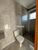 Casa, 3 quartos, 125 m² - Foto 2