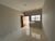 Casa, 3 quartos, 125 m² - Foto 1