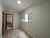 Casa, 3 quartos, 125 m² - Foto 4