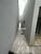 Casa, 3 quartos, 125 m² - Foto 3