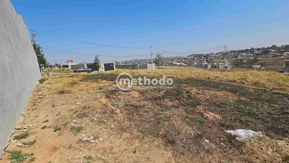 Terreno, 250 m² - Foto 4