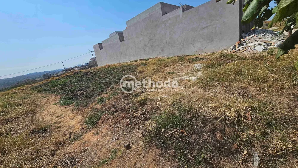 Terreno, 250 m² - Foto 2