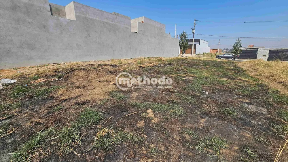 Terreno, 250 m² - Foto 3