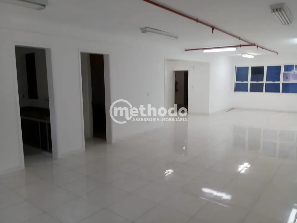 Sala-Conjunto, 98 m² - Foto 2
