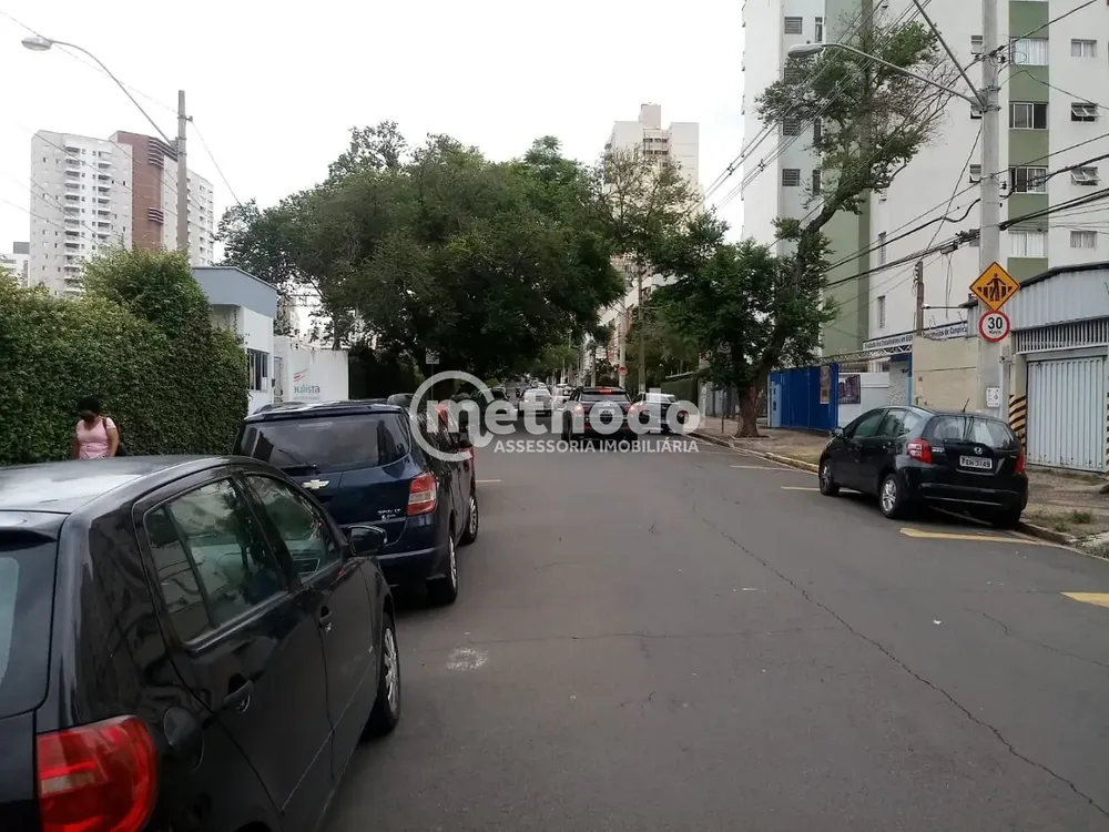 Sala-Conjunto, 98 m² - Foto 4