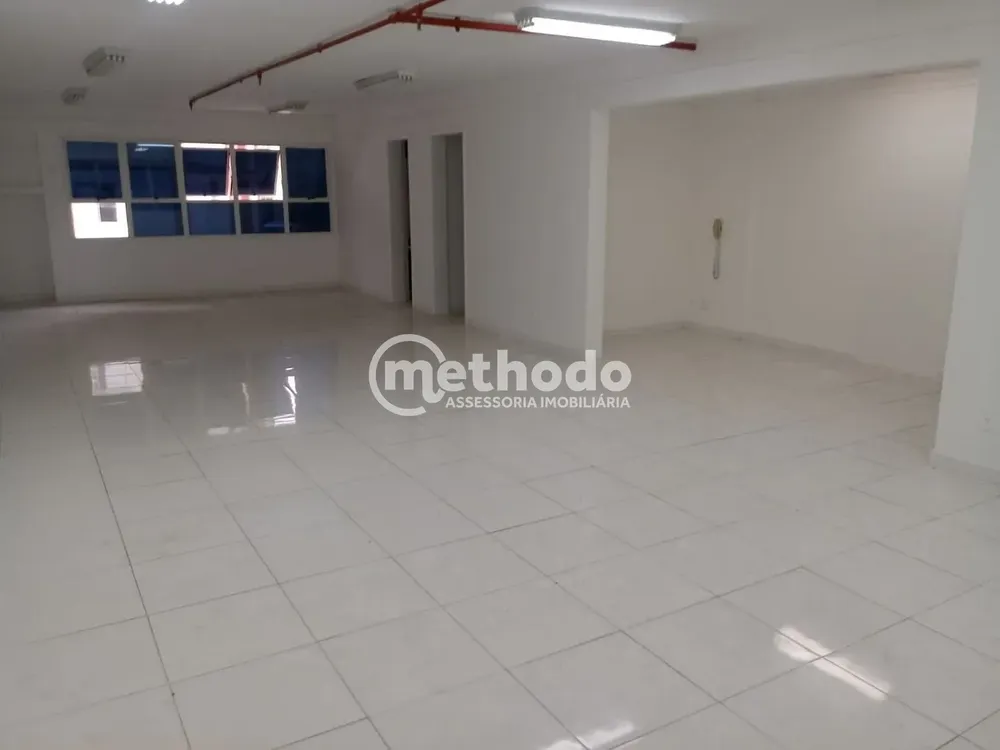 Sala-Conjunto, 98 m² - Foto 1