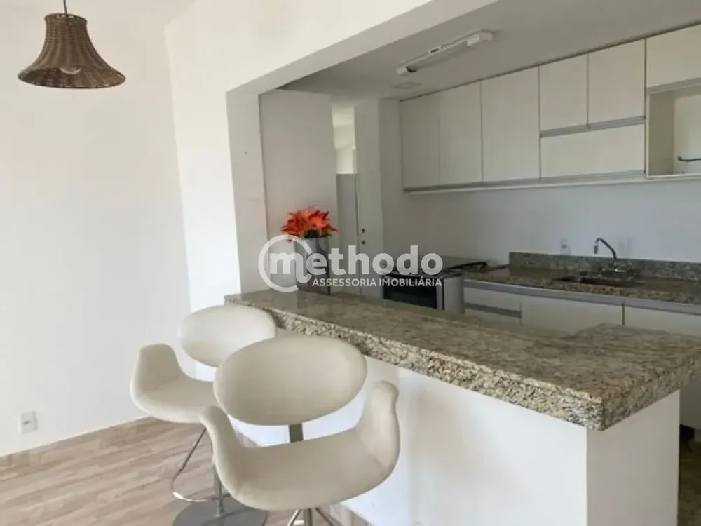 Cobertura, 3 quartos, 210 m² - Foto 1