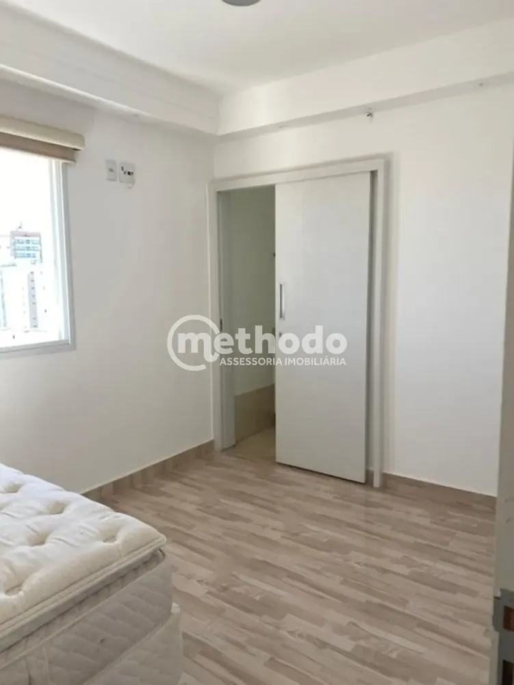Cobertura, 3 quartos, 210 m² - Foto 3