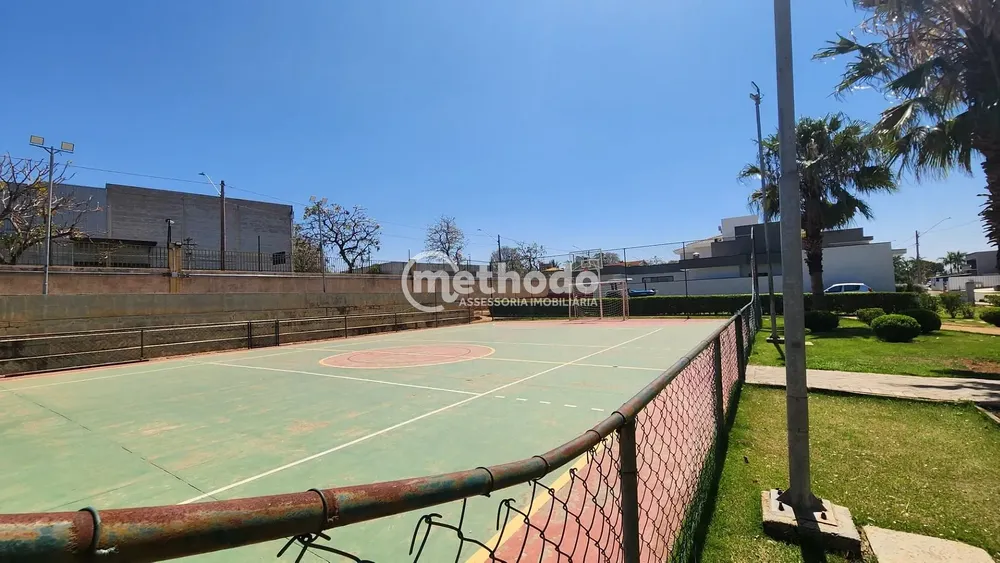 Casa, 4 quartos, 216 m² - Foto 2