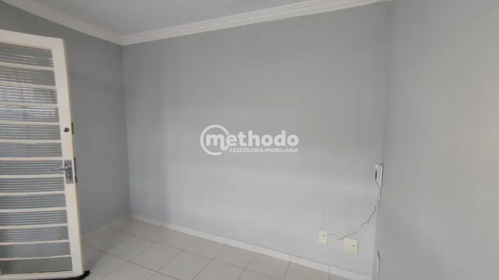 Sala-Conjunto, 12 m² - Foto 2