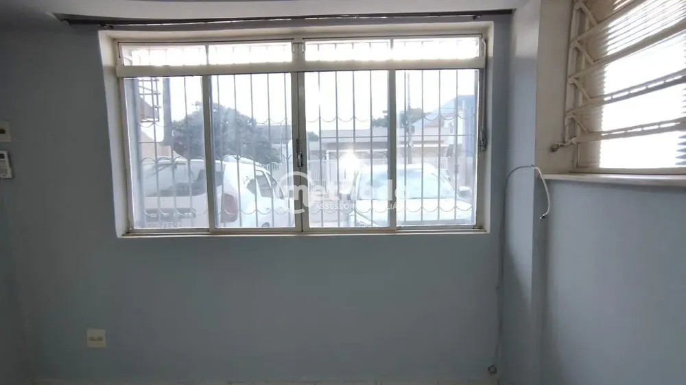 Sala-Conjunto, 12 m² - Foto 4
