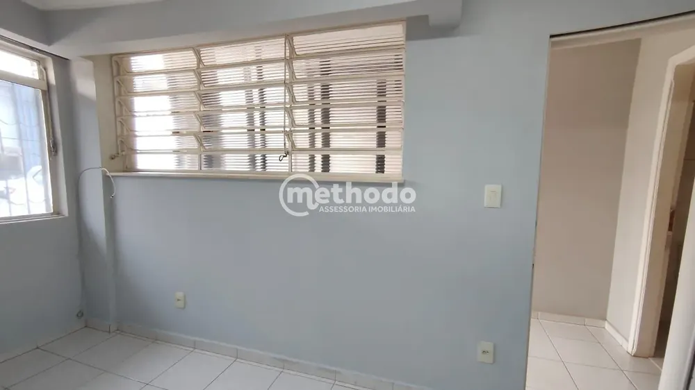 Sala-Conjunto, 12 m² - Foto 1