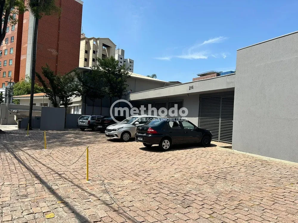 Casa, 1 quarto, 1093 m² - Foto 3