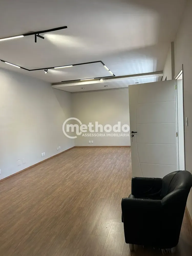 Casa, 1 quarto, 1093 m² - Foto 2